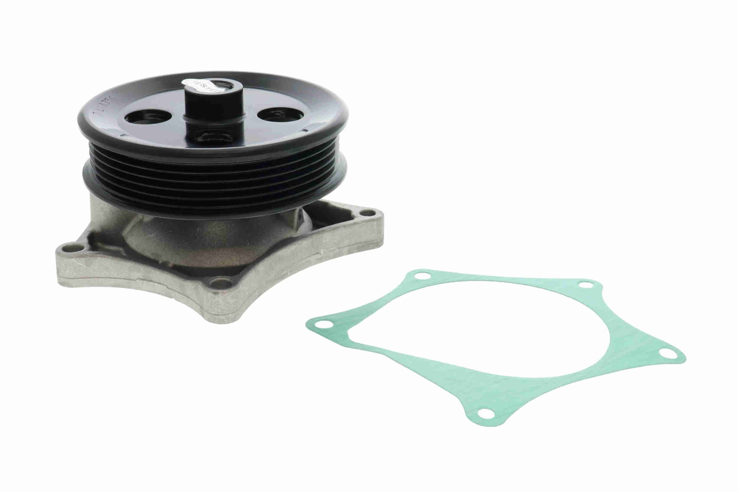 VAICO Water pump V40-2123 VAICO V40-2123 Astra K Sports Tourer (B16) water pump cost