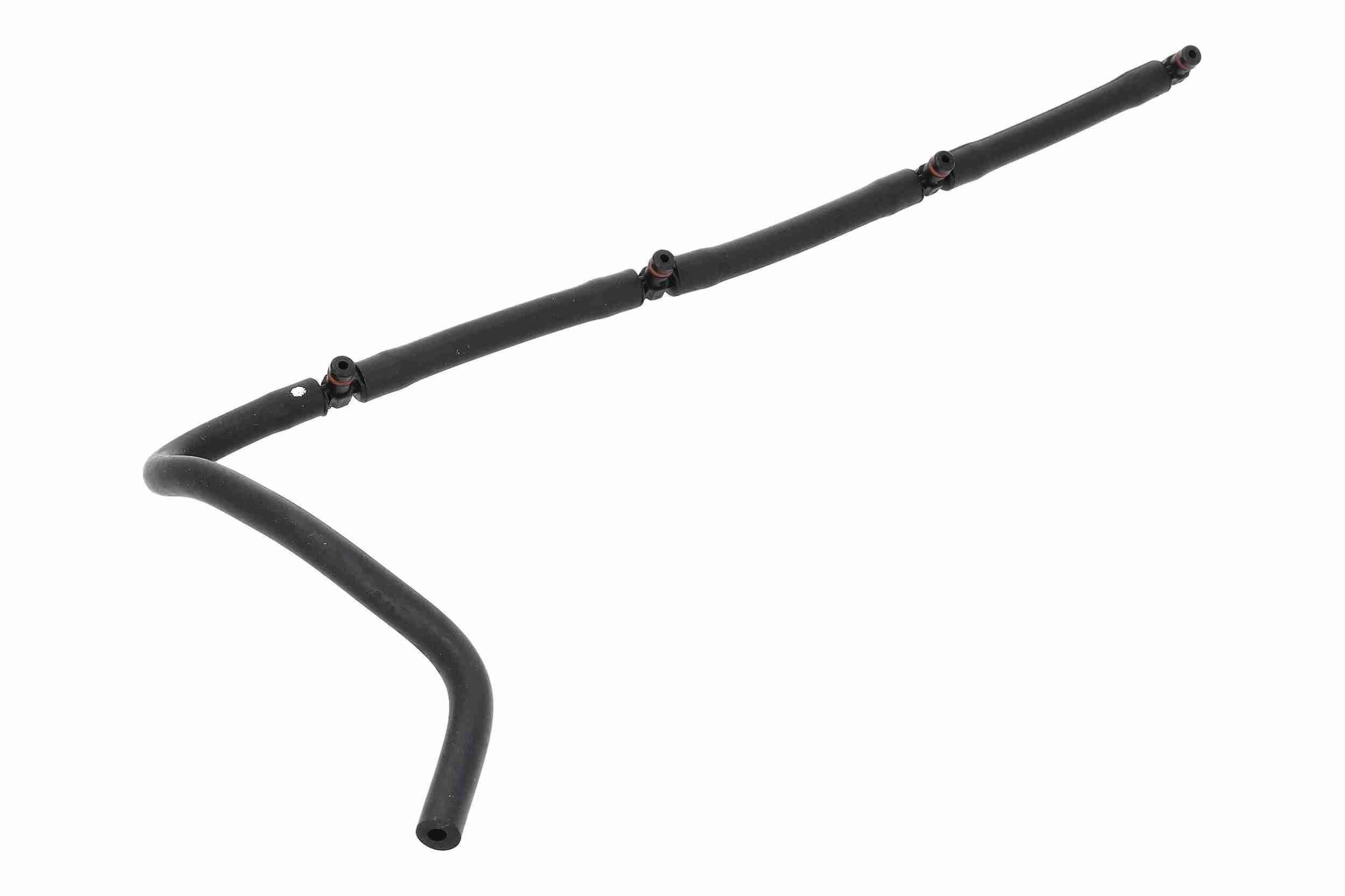 VAICO Tuyau, carburant de fuite V40-2195 Rampe d'injection VAICO CX-7 V40-2195 pas cher