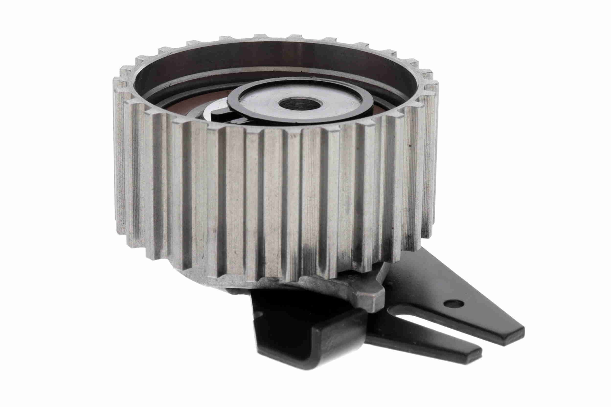 VAICO Pingutusrull, Hammasrihm V40-2205 Pingutusrull, hammasrihm VAICO Opel KADETT V40-2205