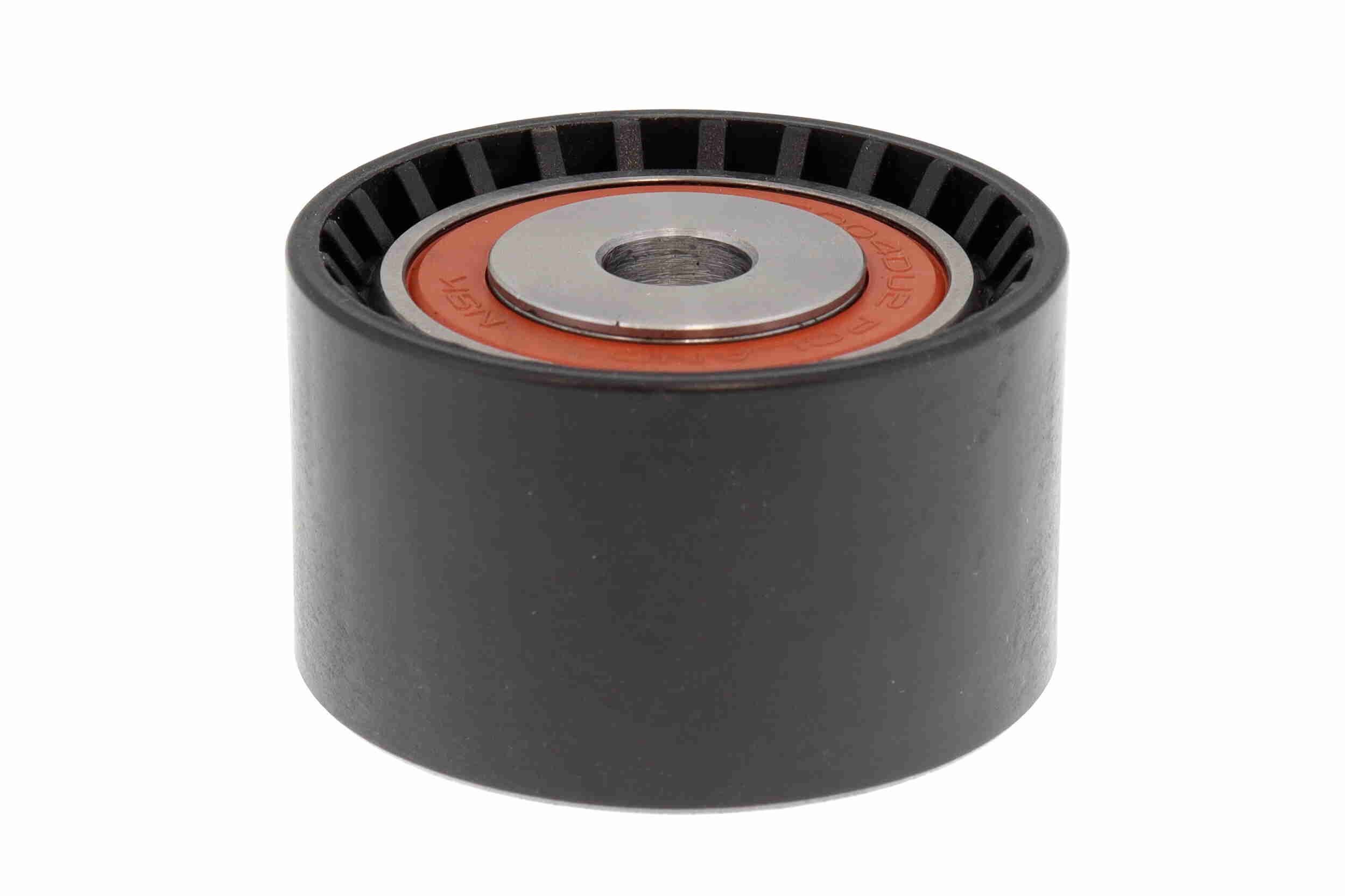 VAICO Styrrulle till kuggrem V40-2224 V40-2224 VAICO styrrulle, kuggrem NISSAN BLUEBIRD