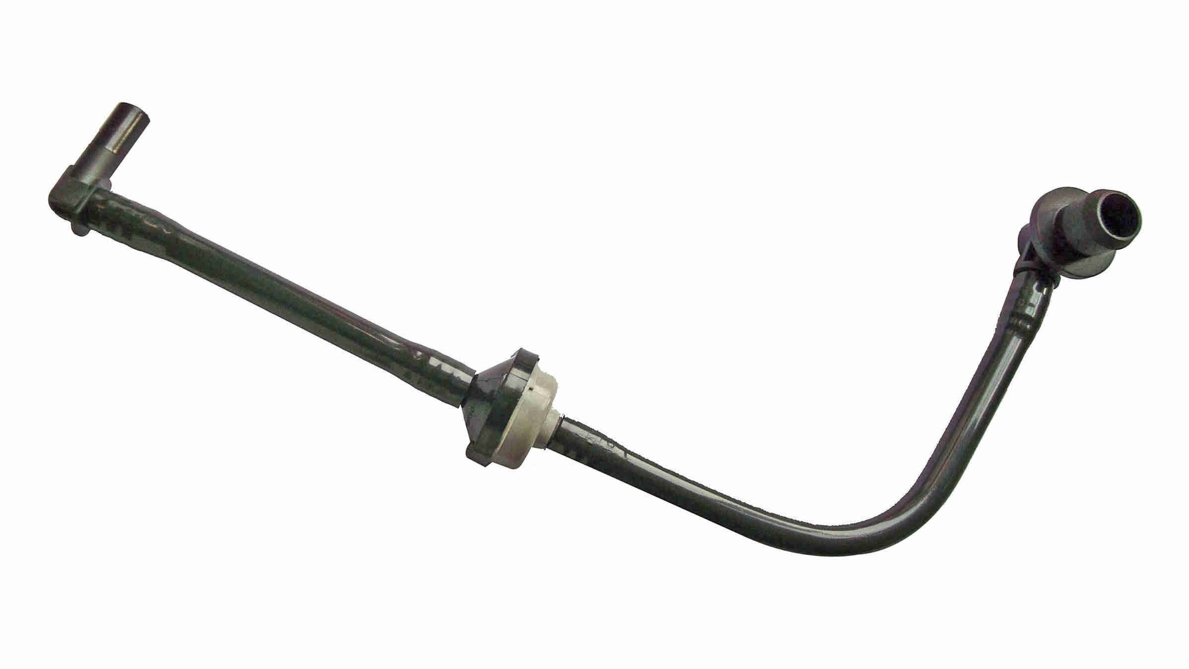 VAICO Tubo depressione servofreno V41-0053 VAICO V41-0053 costo Tubo servofreno Jaguar XF X250 Sedan originale