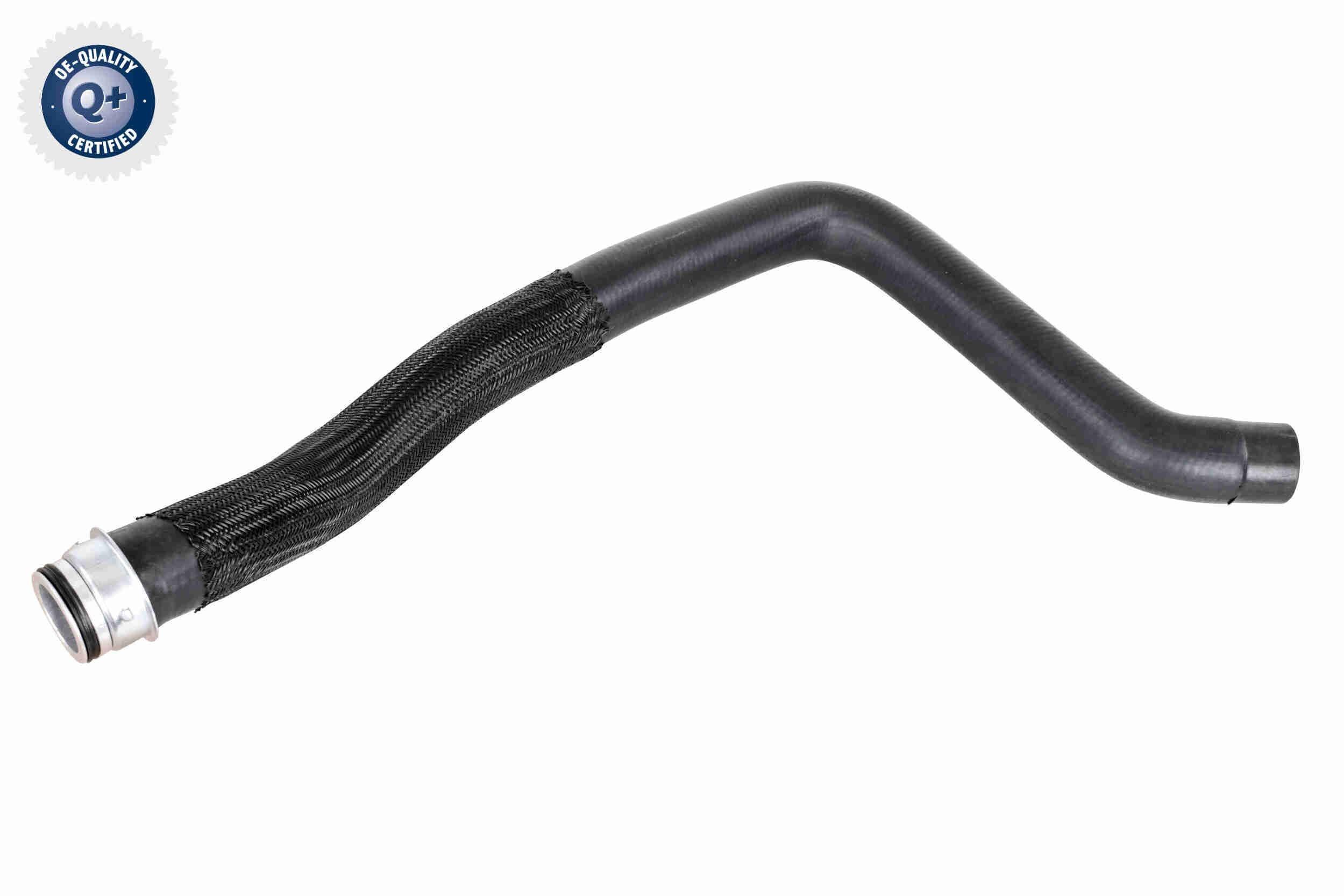 VAICO Radiatorslange V42-0835 VAICO V42-0835 Radiatorslange Peugeot 406 Coupé originale pris