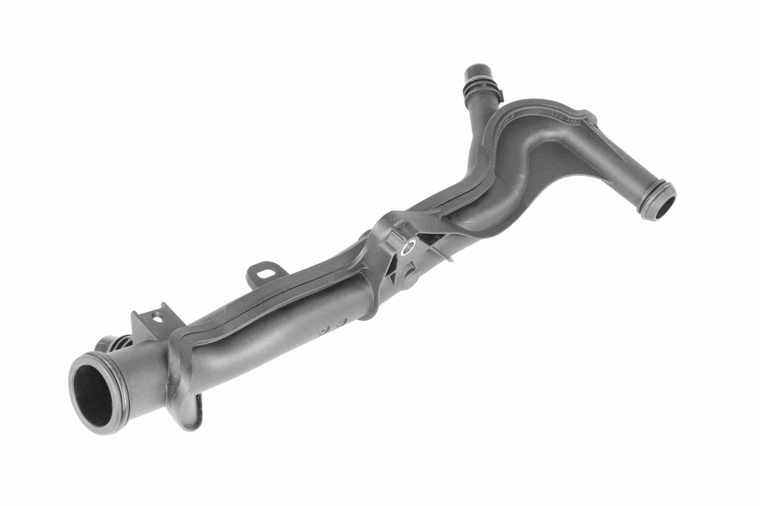 VAICO Αγωγός ψυκτικού υγρού V42-0922 Κολάρα VAICO C5 V42-0922 φθηνά