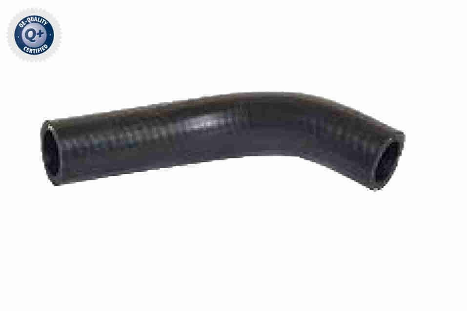 VAICO Σωλήνας ψυγείου V42-1027 VAICO V42-1027 Σωλήνες καλοριφέρ Peugeot 306 γνήσια