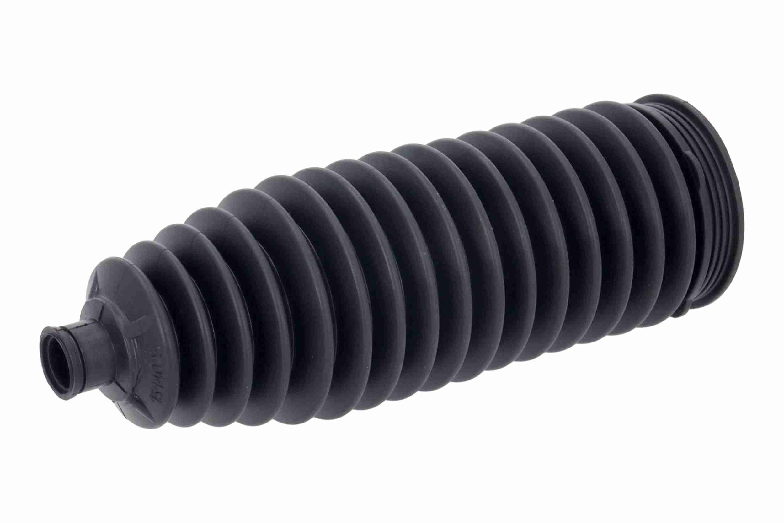 VAICO Soufflet de direction V42-1039 VAICO V42-1039 d'origine Soufflet de direction Citroen C4 Picasso 2 coût