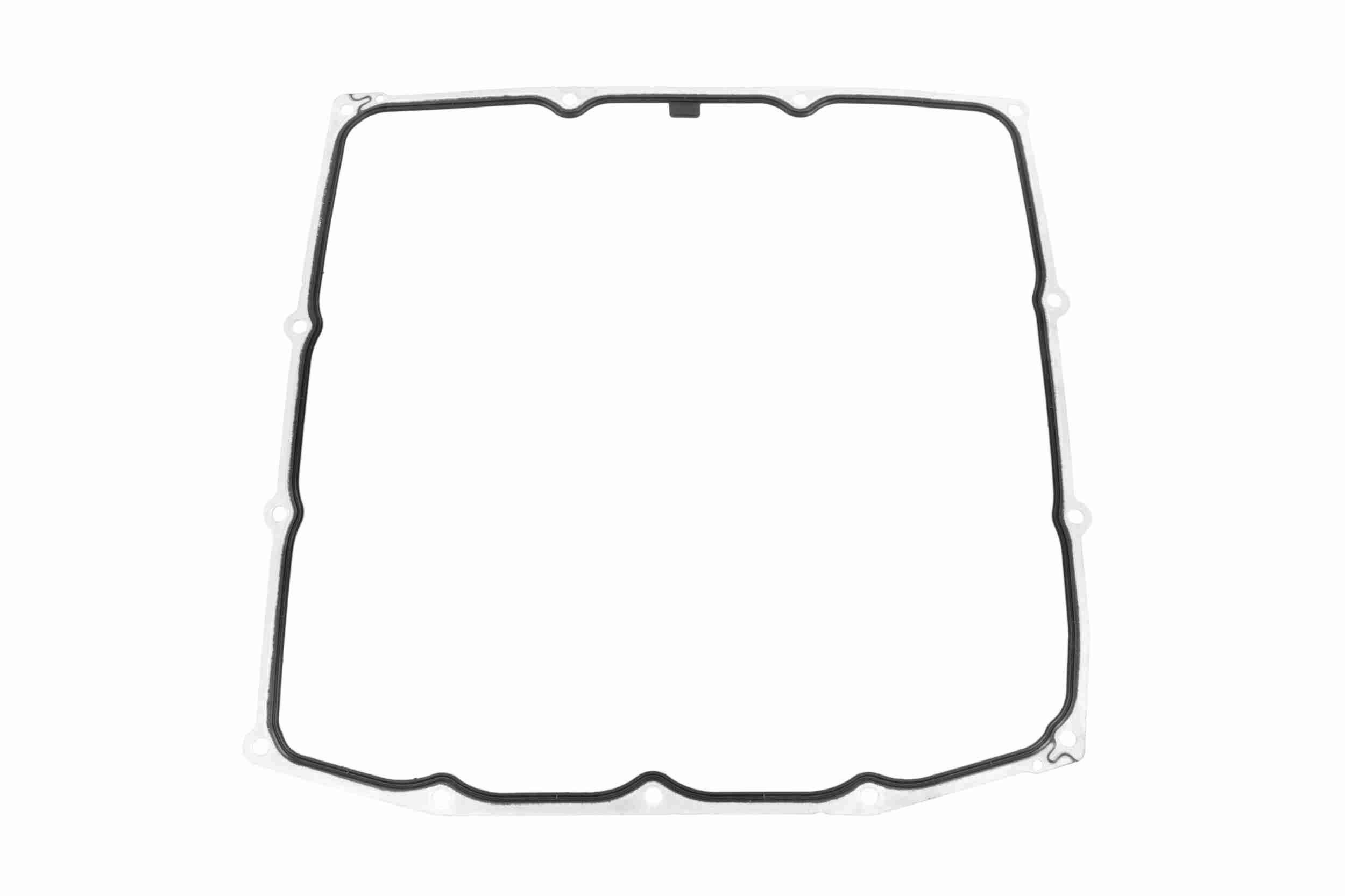 VAICO Tihend, õlivann-automaatk.kast V45-0245 VAICO V45-0245 Tihend,õlivann-automaatk.kast Porsche 911 991 Cabrio odav