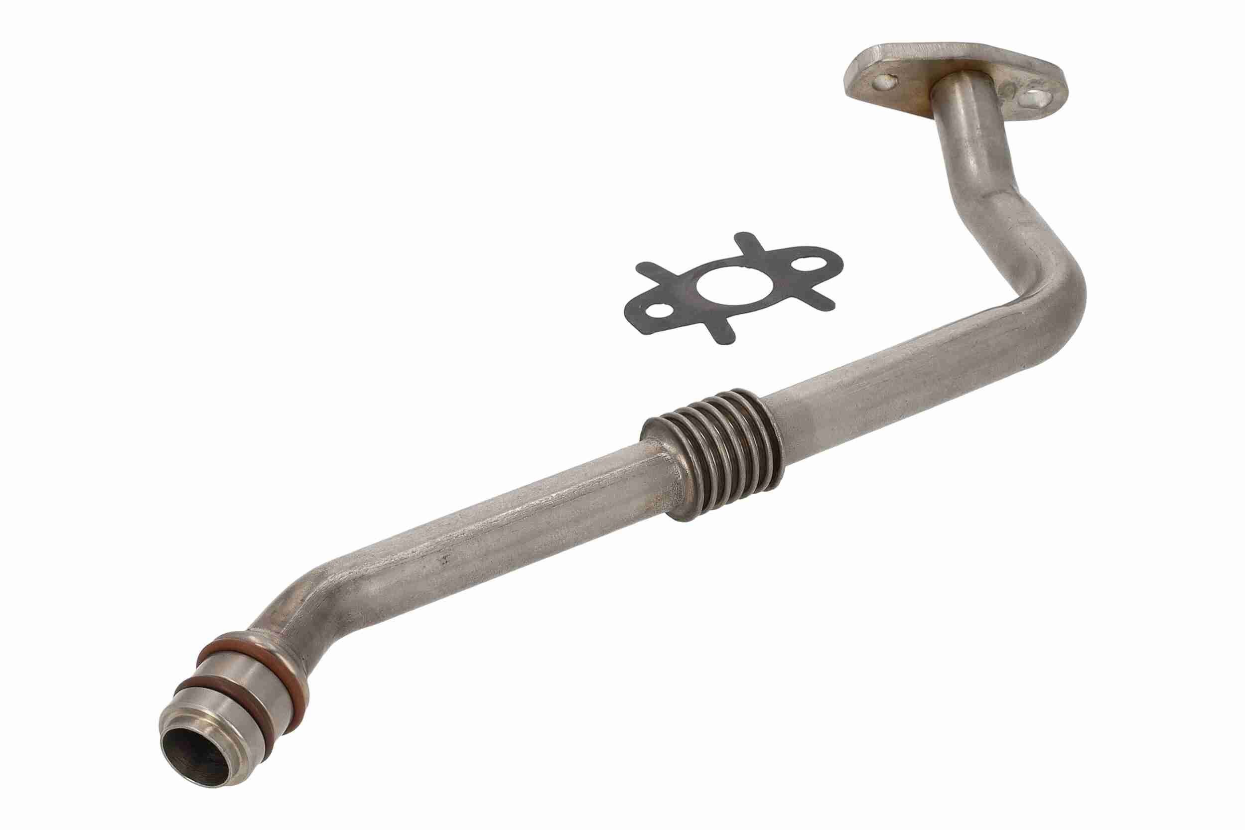 VAICO Olejové vedenie V46-1367 VAICO V46-1367 Olejová hadica chladenia turba VOLKSWAGEN LT cena