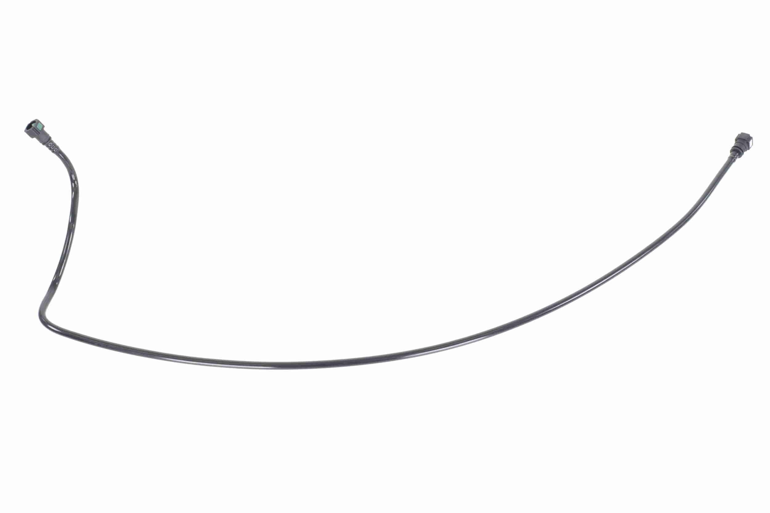 VAICO Kütusevoolik V46-1441 Kütusevoolik VAICO C-klass V46-1441 odav