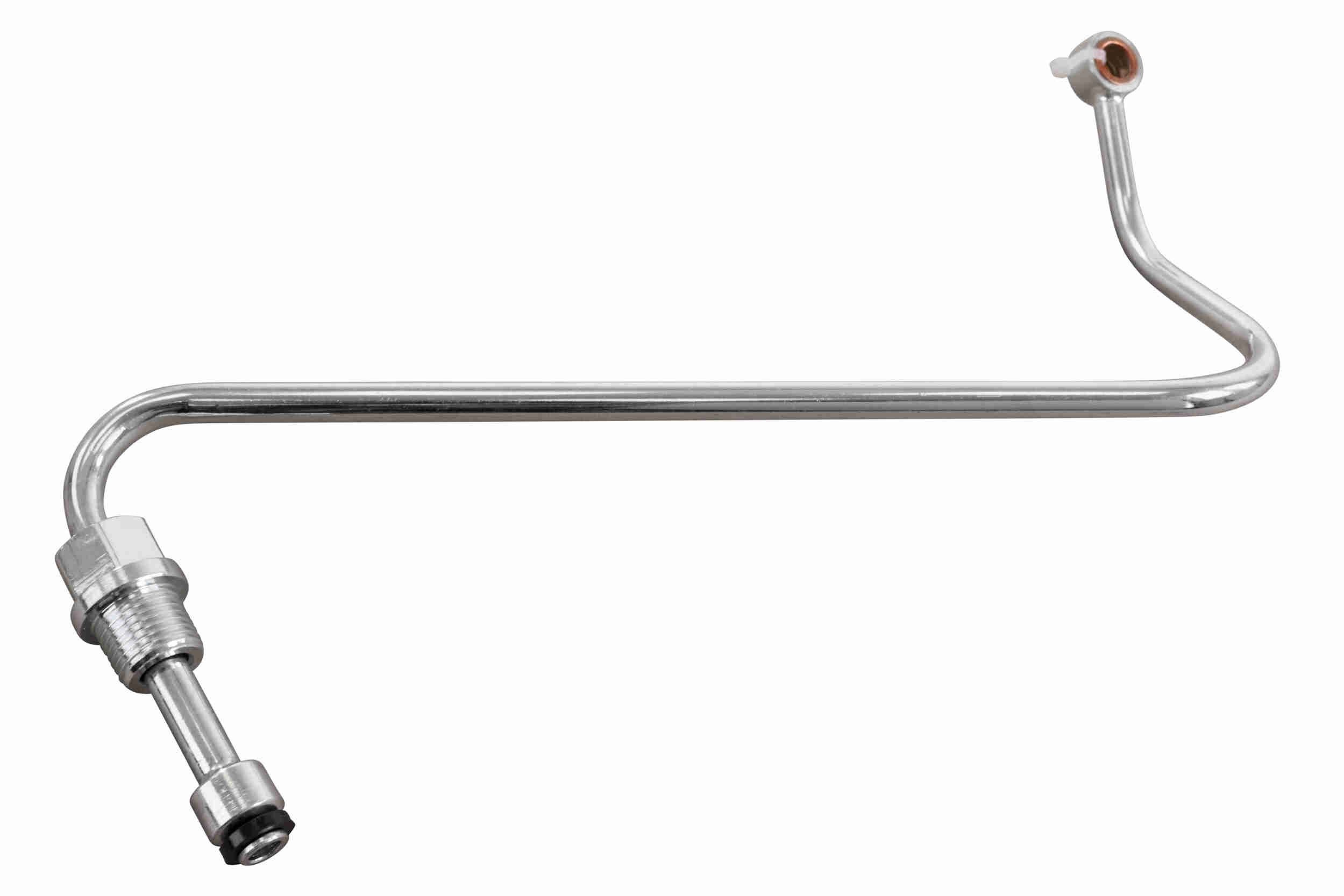 VAICO Oljeledning, lader V46-1452 V46-1452 Oljerør turbo RENAULT 11 VAICO