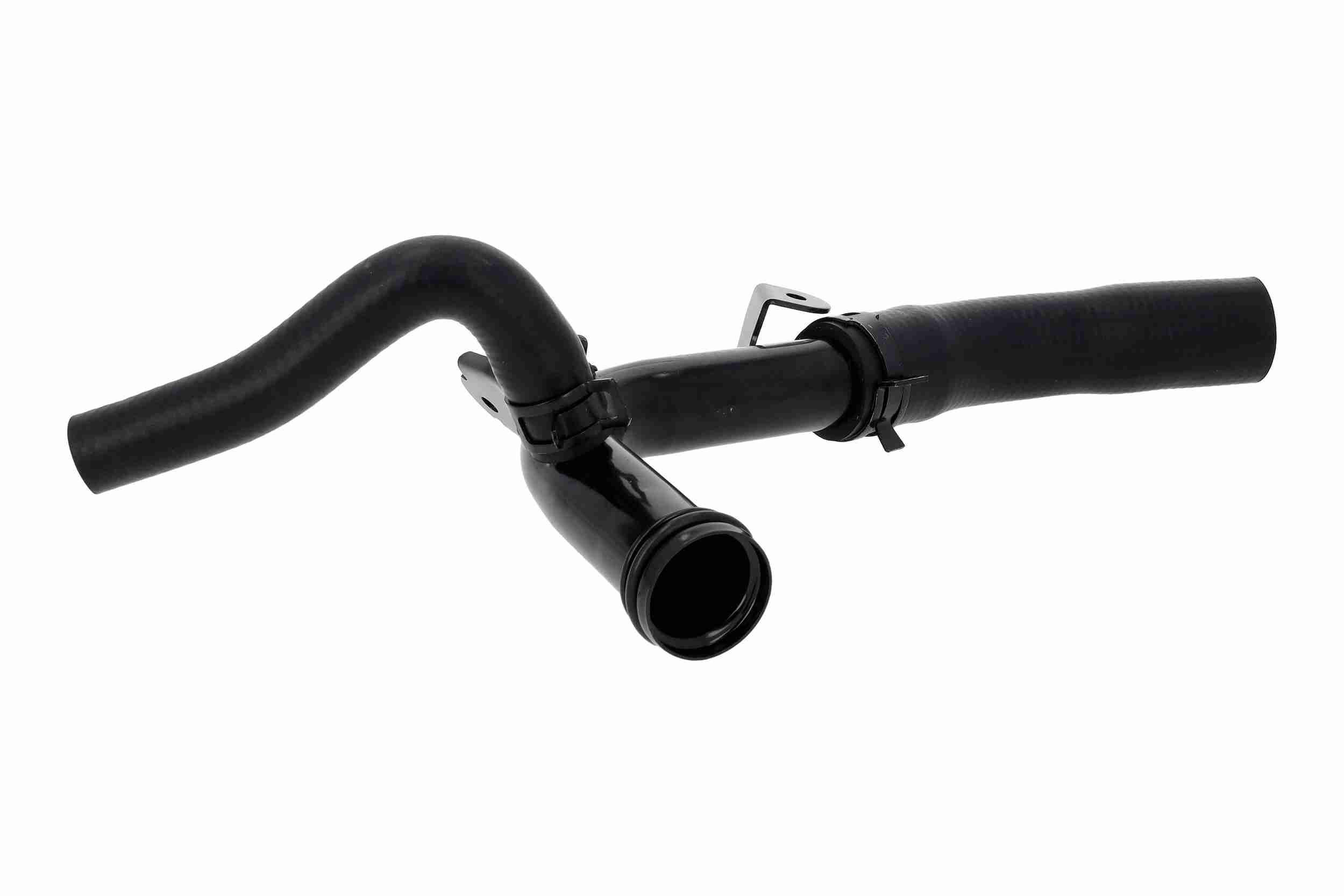 VAICO Dzesēšanas šķidruma caurule V46-1462 VAICO V46-1462 Dzesēšanas šķidruma caurule