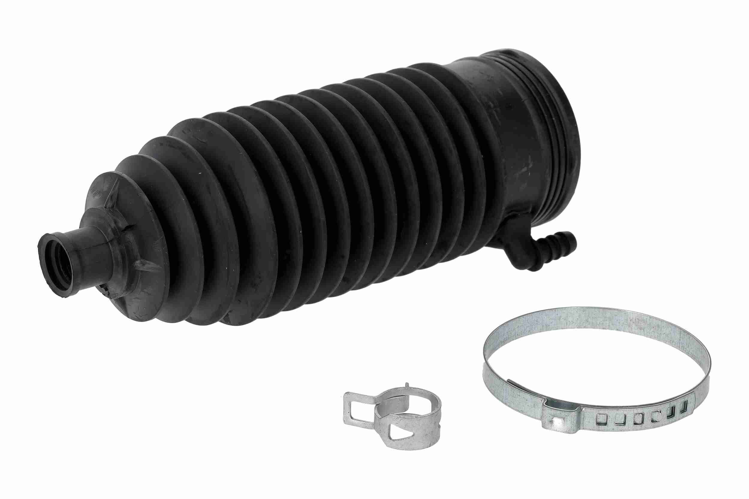 VAICO Putekļusargs, Stūres iekārta V46-1486 Stūres iekārtas putekļu aizsargs VAICO Ford B-MAX V46-1486