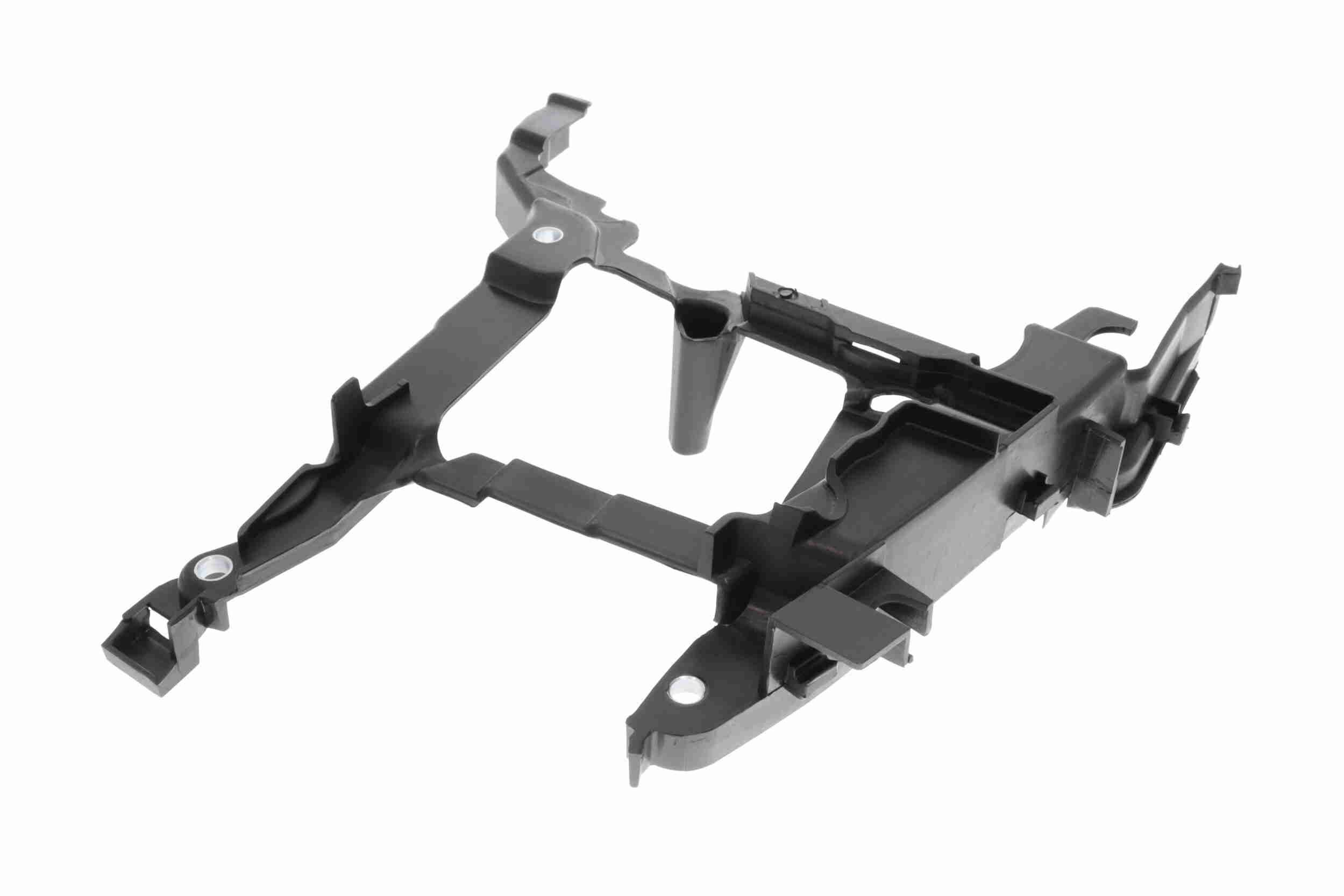 Avdekning, tannrem VAICO V46-1495 VAICO V46-1495: Registerreim deksel Nissan NAVARA 2011