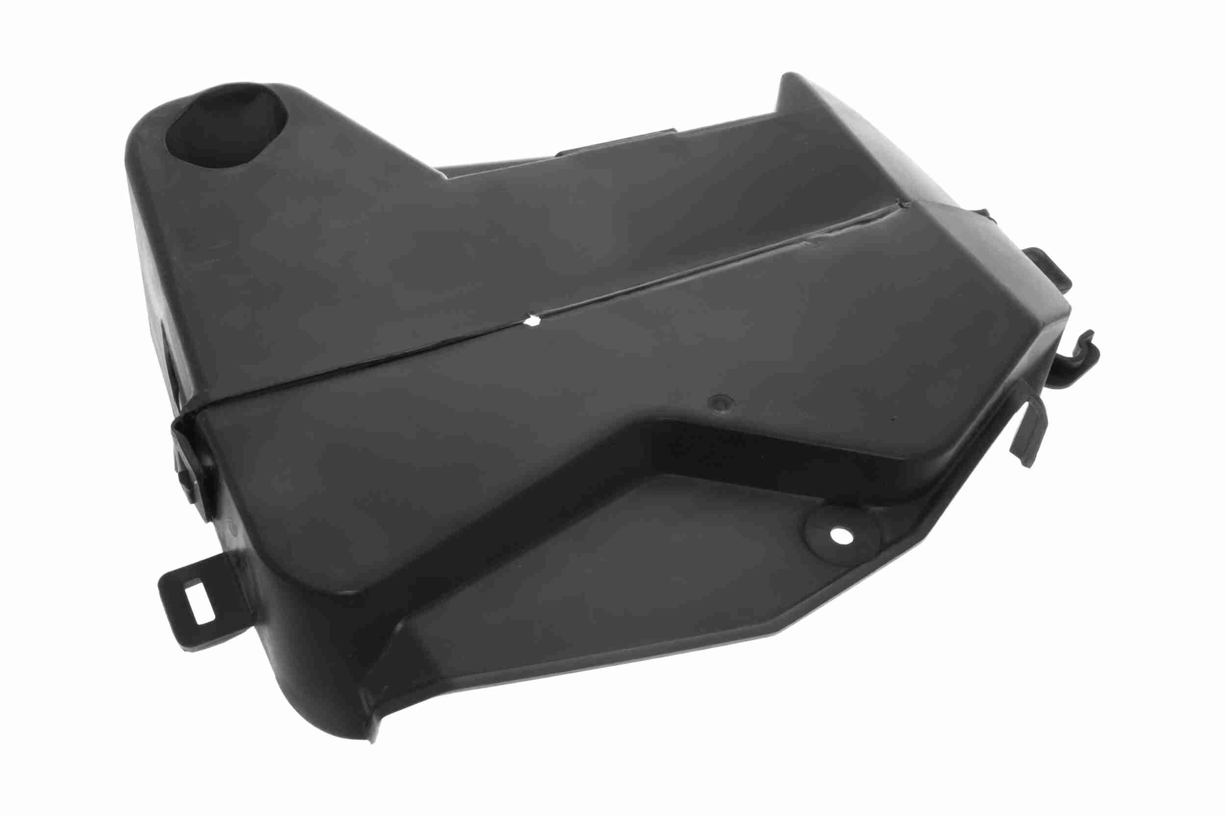 VAICO Avdekning, tannrem V46-1496 Avdekning tannrem VAICO Hyundai i10 V46-1496