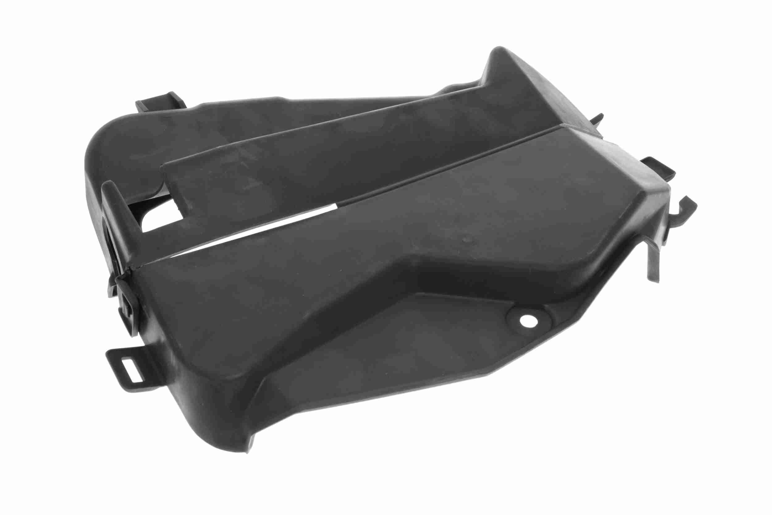 VAICO Carter de distribution V46-1497 Volkswagen TOUAREG Carter de distribution VAICO V46-1497