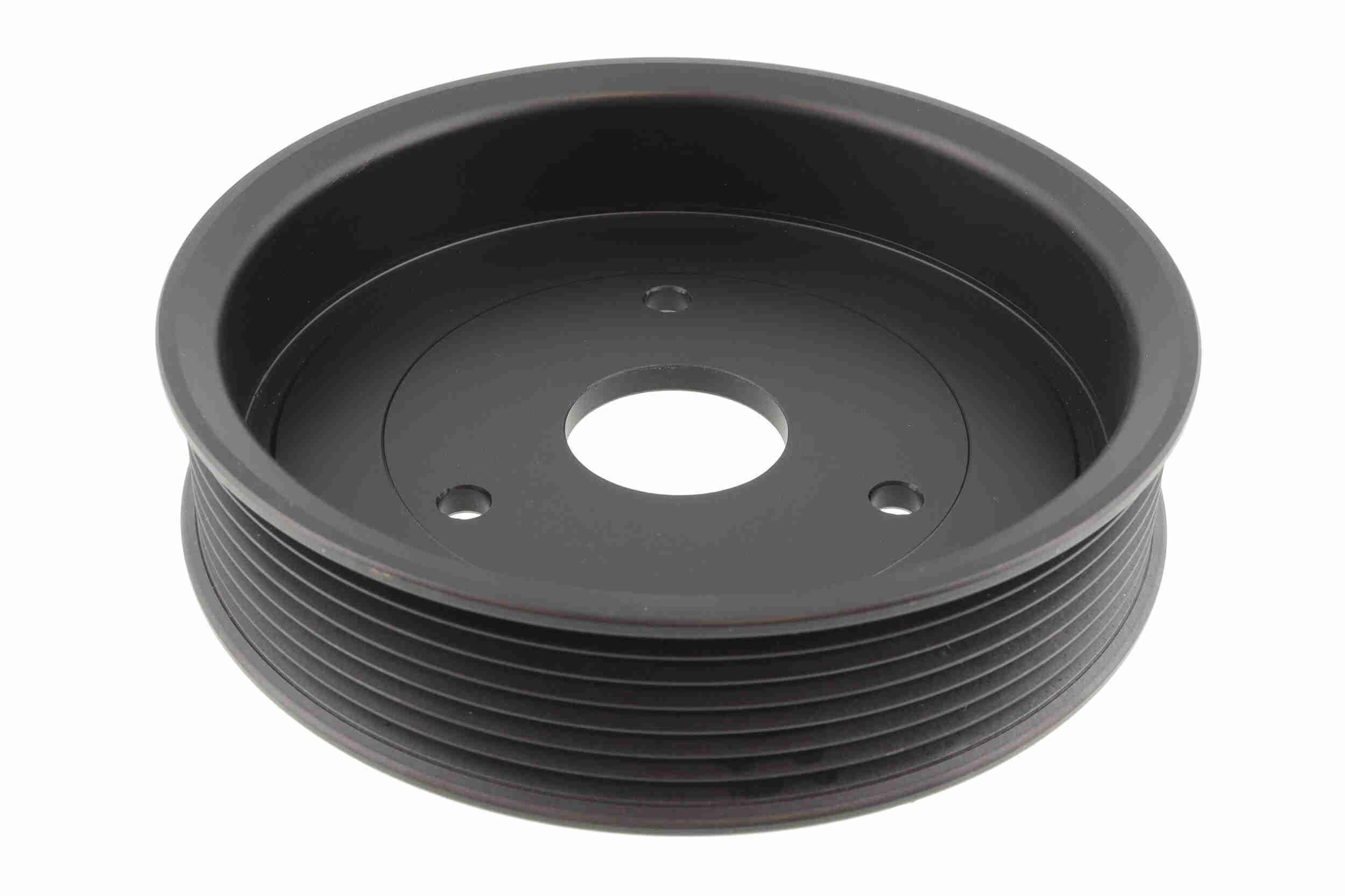 VAICO Pulley, power steering pump V46-1499 Kia STONIC VAICO pulley, power steering pump V461499