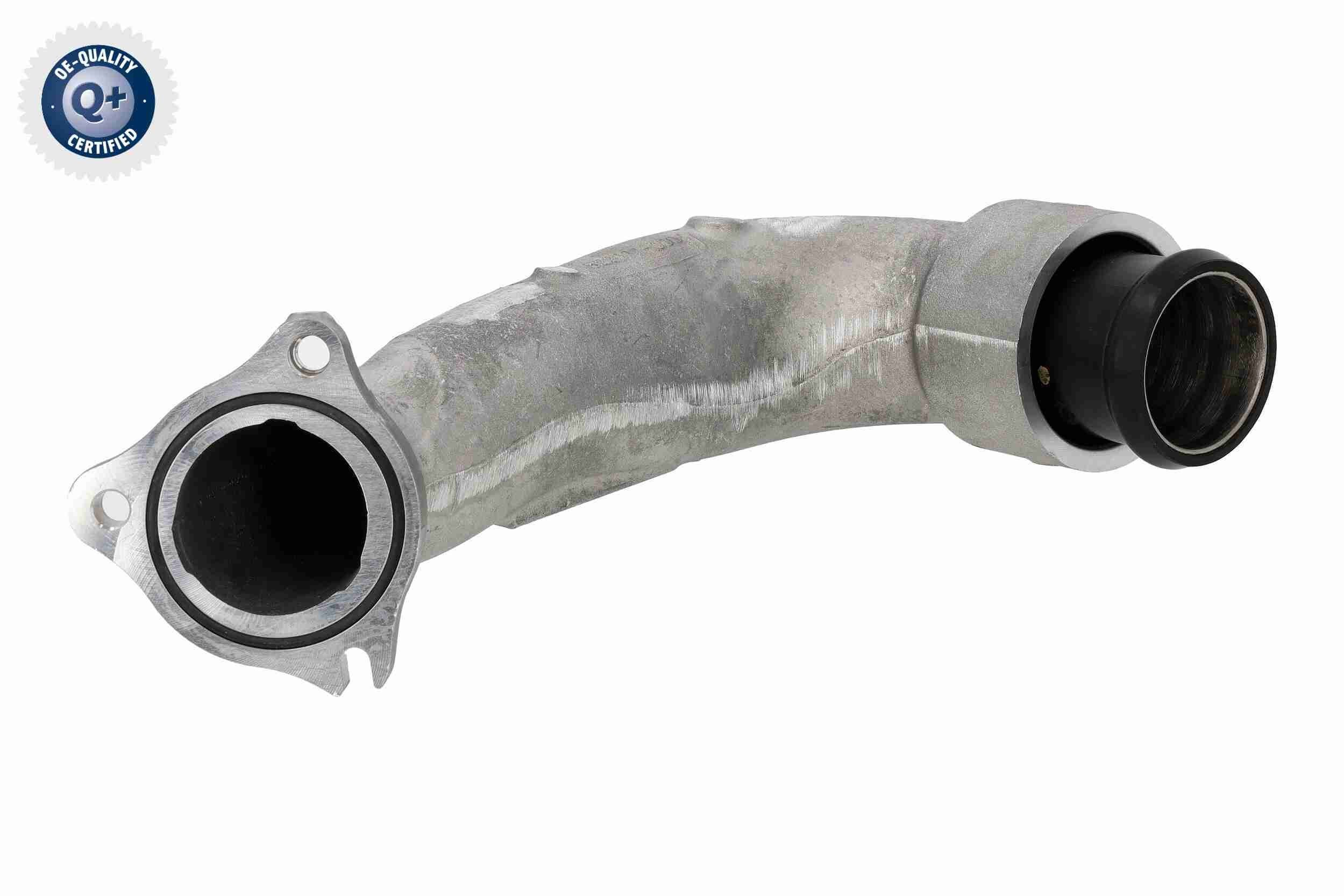 VAICO Ελαστ. σωλ. αέρα υπερπλήρωσης V46-1502 Κολάρο turbo VAICO PIXO V46-1502 φθηνά