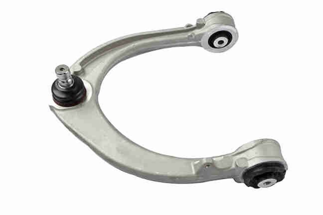 VAICO Querlenker V48-0473 V48-0473 Längslenker LAND ROVER 110/127 VAICO kaufen