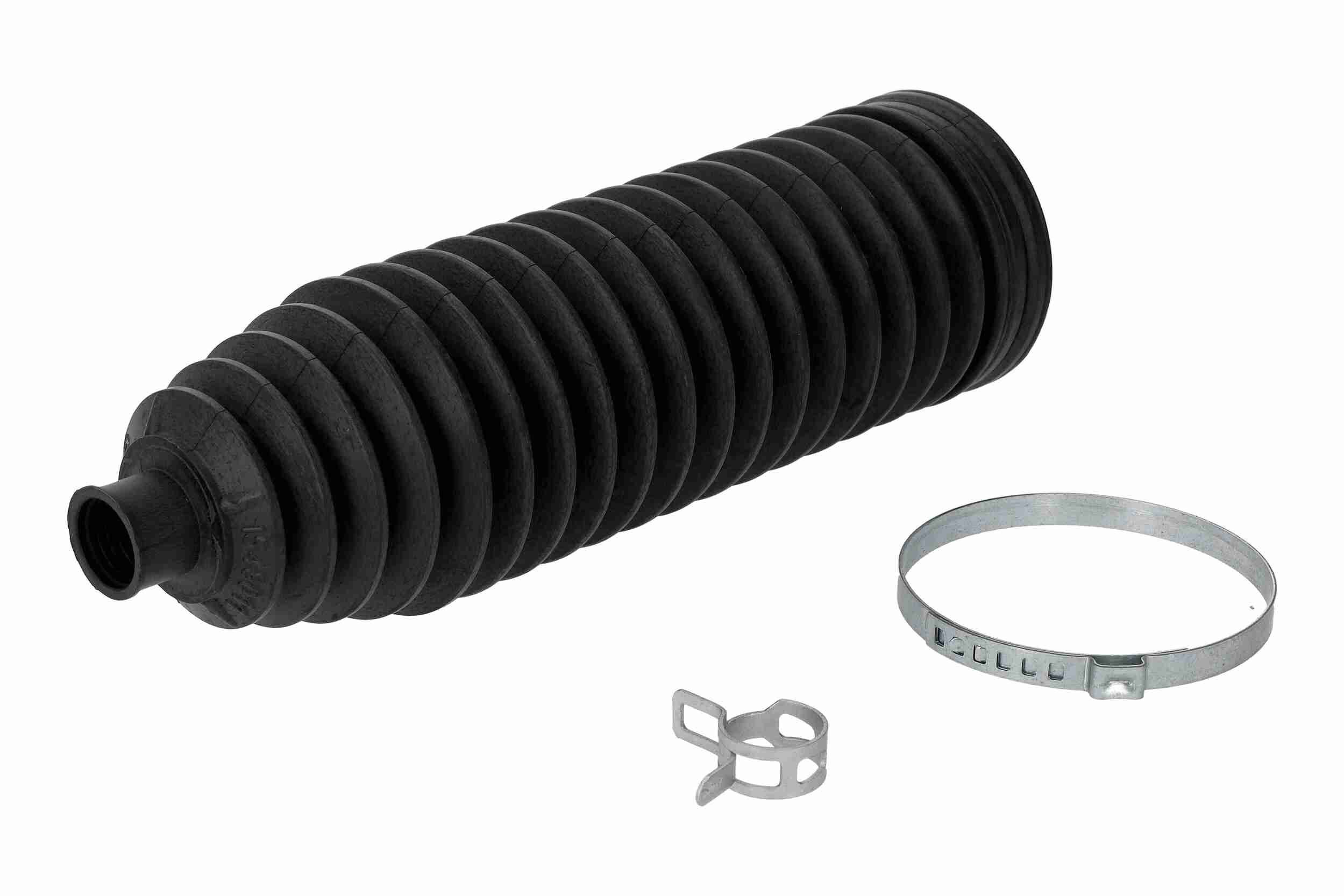 VAICO Stuurhuishoes V48-0574 VAICO V48-0574 originele Stuurhuishoes Range Rover L494 kosten
