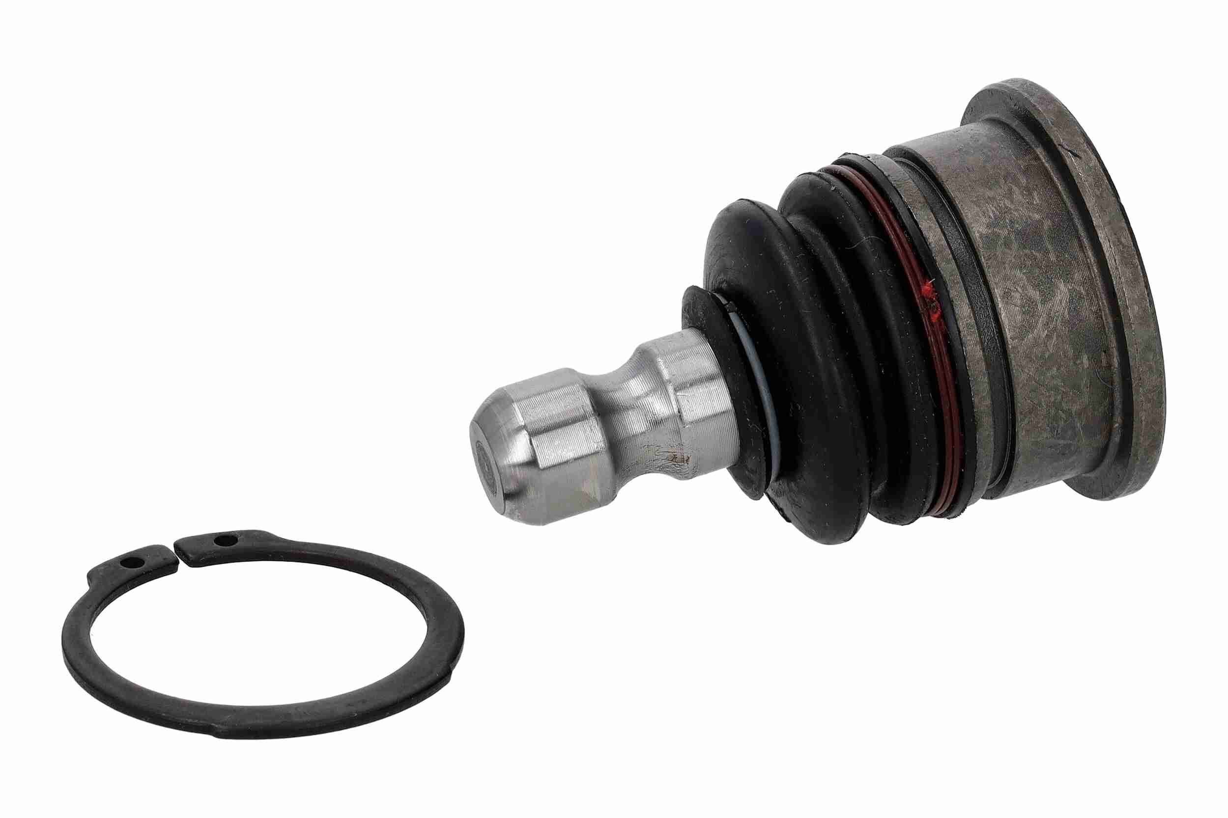 VAICO Bærekule V51-0174 VAICO V51-0174 Bærekule Sierra 2500 HD Standard Cab Pick-up (GMT800) pris