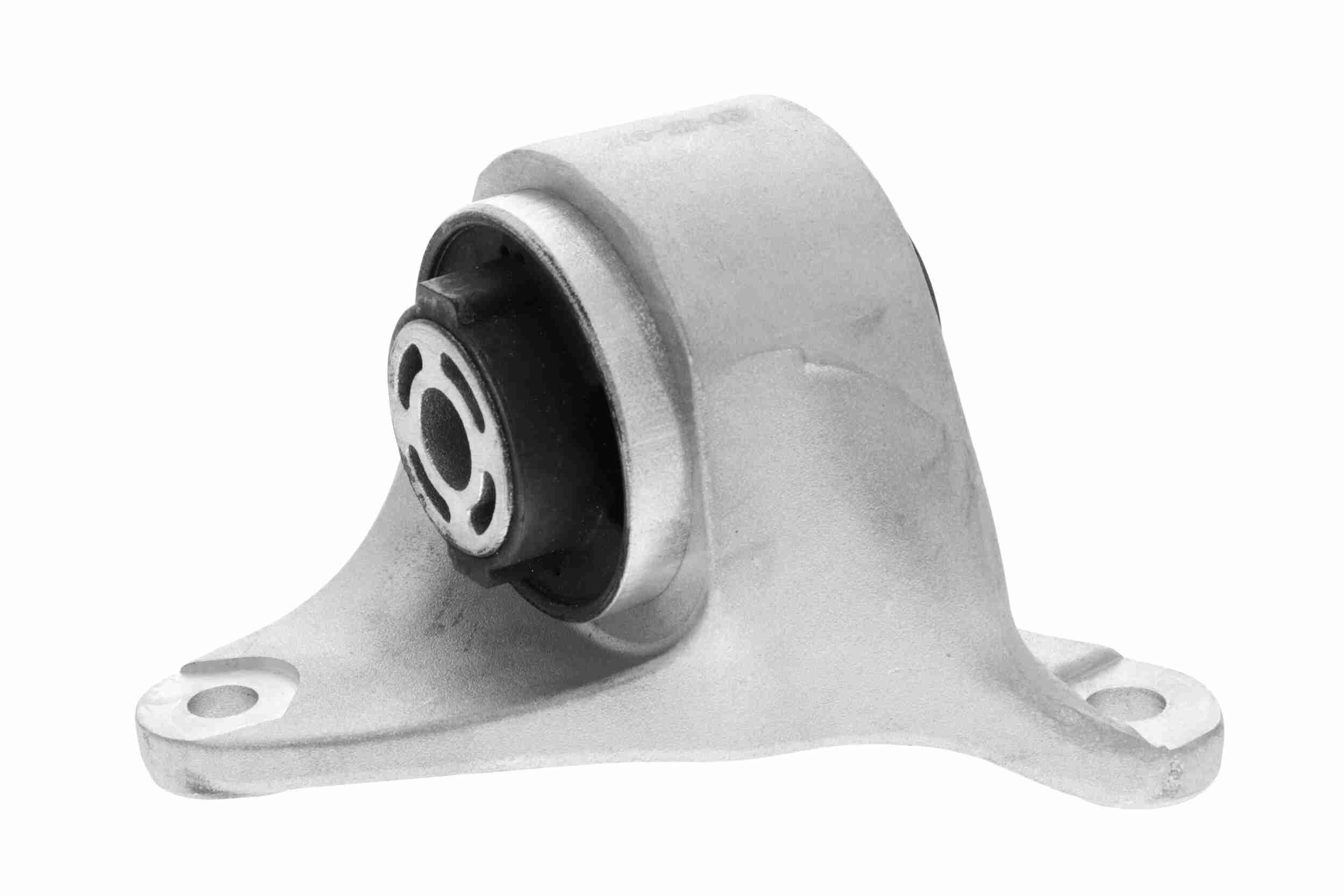 VAICO Support moteur V58-0029 VAICO V58-0029 d'origine Support moteur anti couple ISUZU TFR prix