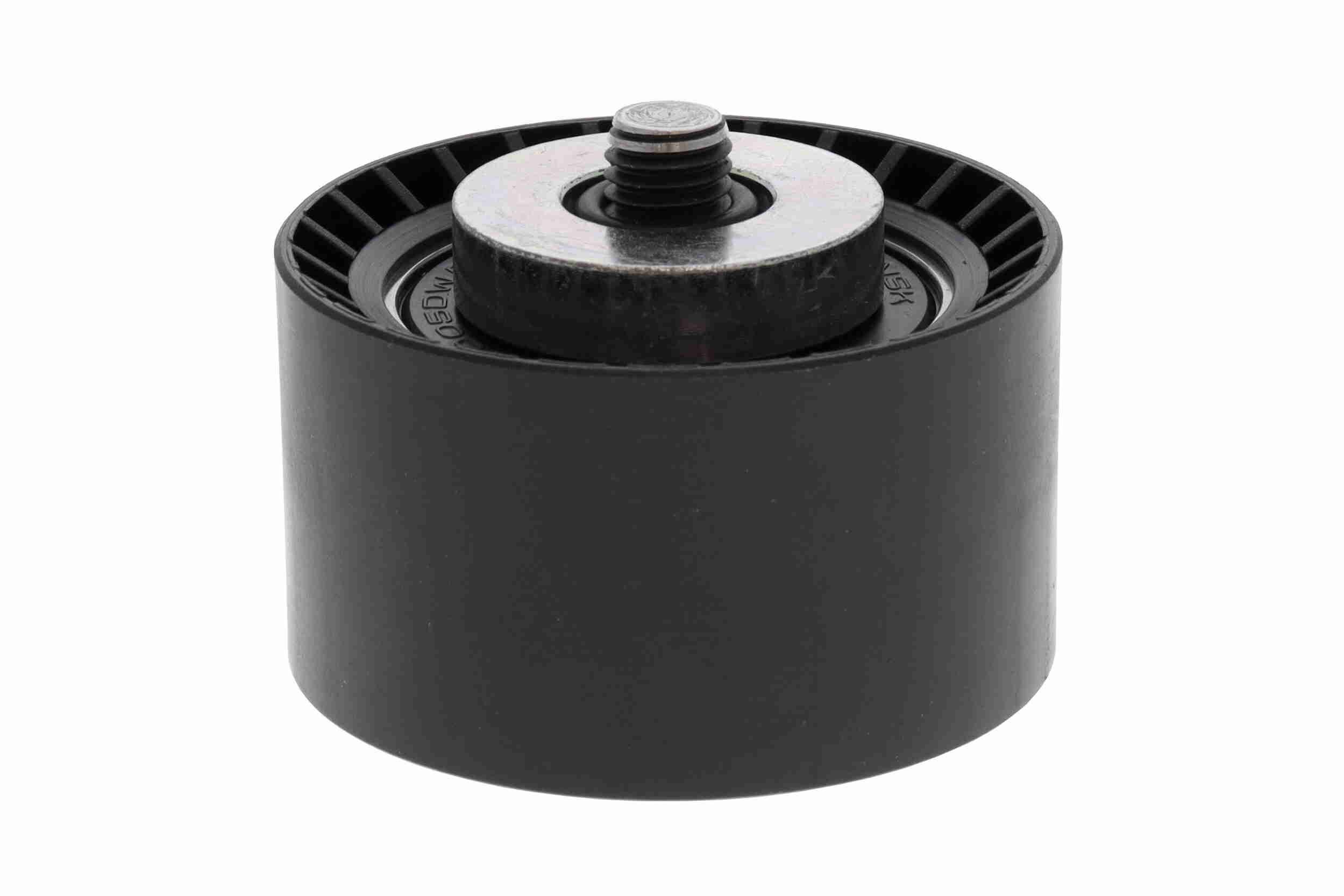 VAICO Timing belt deflection pulley V95-0636 V95-0636 VAICO timing belt deflection pulley HONDA LEGEND