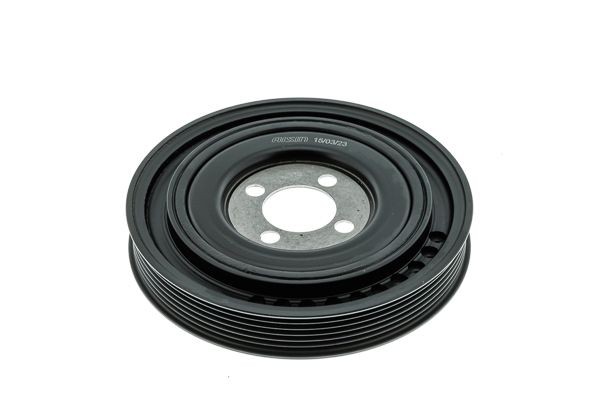 AISIN Polia, cambota PDAFC-703 AISIN PDAFC-703 Polia da cambota LANCIA MUSA custo