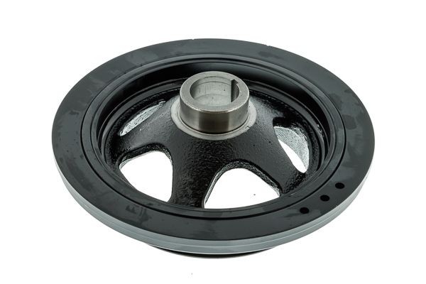 AISIN Remskive, veivaksel PDAMB-700 AISIN PDAMB-700 Remskive veivaksel Mercedes Sprinter 3t pris