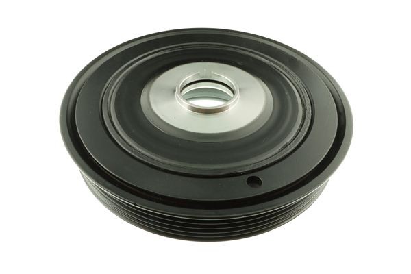 AISIN Remenica kľukového hriadeľa PDAPS-700 Remenica kľukového hriadeľa AISIN Peugeot 406 PDAPS-700