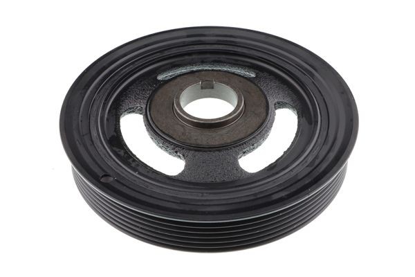 AISIN Krukaspoelie PDAPS-701 AISIN PDAPS-701 Krukas, poelie 207 SW Van / Station wagon (WK_) prijs