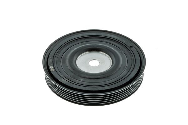 AISIN Remenica kľukového hriadeľa PDAPS-704 Remenica kľukového hriadeľa AISIN 406 PDAPS-704 lacné