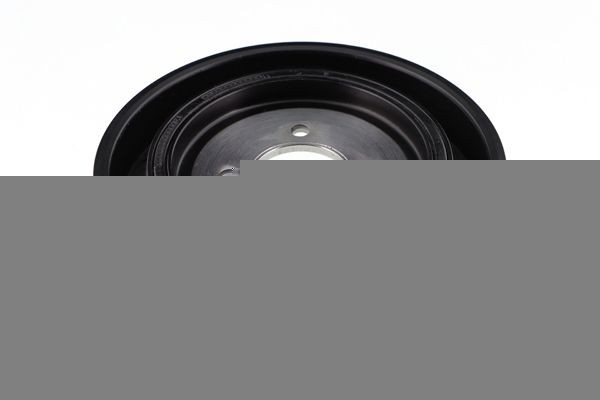 AISIN Remskive, veivaksel PDAPS-705 PDAPS-705 Remskive veivaksel FIAT LINEA AISIN