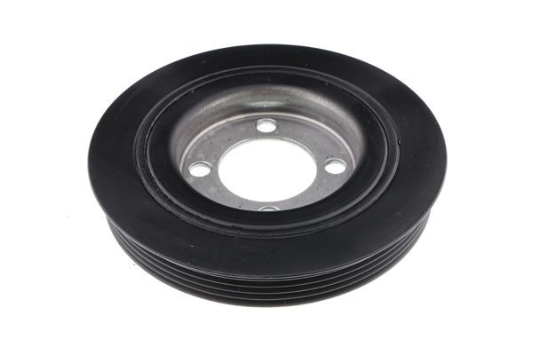 Poulie damper (vilebrequin) AISIN PDAPS-706 AISIN PDAPS-706 Poulie de vilebrequin Citroën SAXO 2002