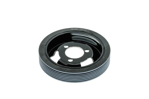 AISIN Krukaspoelie PDAPS-707 AISIN PDAPS-707 Riemschijf voor krukas DS7 Crossback prijs