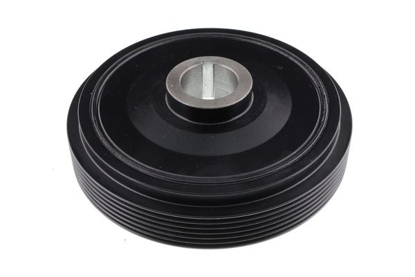AISIN Poulie damper (vilebrequin) PDAPS-709 AISIN Poulie de vilebrequin PDAPS-709 expérience
