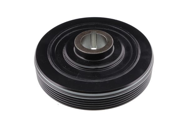 AISIN Remenica kľukového hriadeľa PDAPS-713 PDAPS-713 Remenica kľukového hriadeľa PEUGEOT 406 AISIN