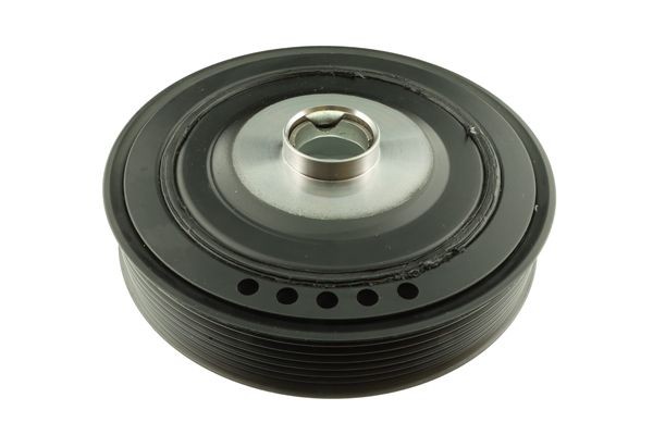 AISIN Poulie damper (vilebrequin) PDARE-700 AISIN Poulie de vilebrequin PDARE-700 expérience