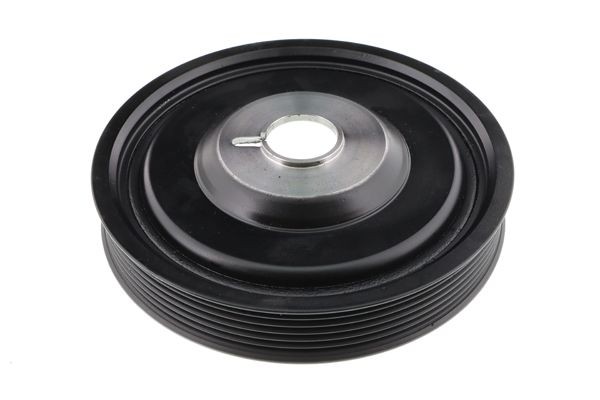 Remskive, veivaksel AISIN PDARE-701 AISIN PDARE-701 Remskive veivaksel LADA NIVA 2013