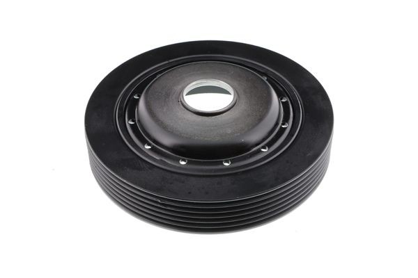 AISIN Poulie damper (vilebrequin) PDARE-703 AISIN Kit de poulies vilebrequin PDARE-703 évaluation