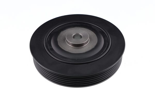 AISIN Remenica kľukového hriadeľa PDARE-704 PDARE-704 Remenica kľukového hriadeľa AISIN MERCEDES-BENZ SPRINTER