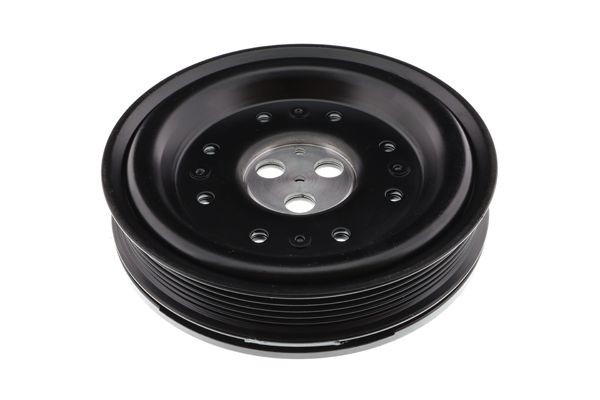 AISIN Puleggia cinghia albero a gomiti PDARE-706 AISIN PDARE-706 Puleggia albero motore X-Type Station Wagon (X400) originale prezzo