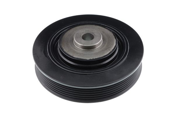 AISIN Krukaspoelie PDARE-710 Krukas, poelie AISIN LINEA PDARE-710 goedkoop