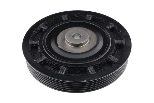 AISIN Puleggia cinghia albero a gomiti PDARE-712 PDARE-712 Puleggia albero a gomito AISIN Suzuki