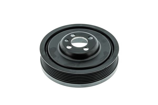 AISIN Remenica kľukového hriadeľa PDAVG-700 Remenica kľukového hriadeľa AISIN Mercedes-Benz SPRINTER PDAVG-700