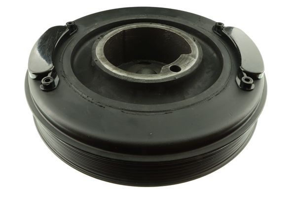 AISIN Puleggia cinghia albero a gomiti PDAVG-701 PDAVG-701 Puleggia cinghia albero a gomito AISIN Suzuki