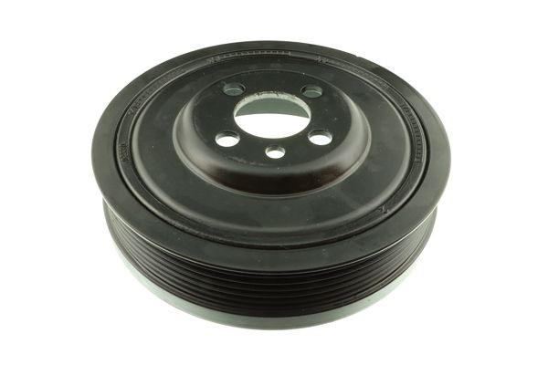 AISIN Puleggia cinghia albero a gomiti PDAVG-702 Puleggia cinghia albero a gomiti AISIN PDAVG-702 Pulegge dentate DODGE Ram 1500 Crew Cab Pick-up prezzo