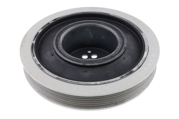 AISIN Puleggia cinghia albero a gomiti PDAVG-703 Costo Puleggia albero motore AISIN SUZUKI PDAVG-703