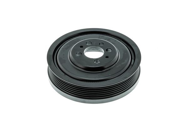 AISIN Puleggia cinghia albero a gomiti PDAVG-704 PDAVG-704 Puleggia smorzatrice AISIN Suzuki