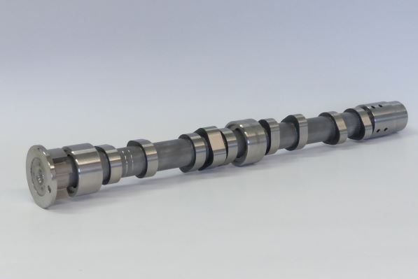 BTS TURBO Kamaxel CP10001 DACIA kamaxlar BTS TURBO CP10001