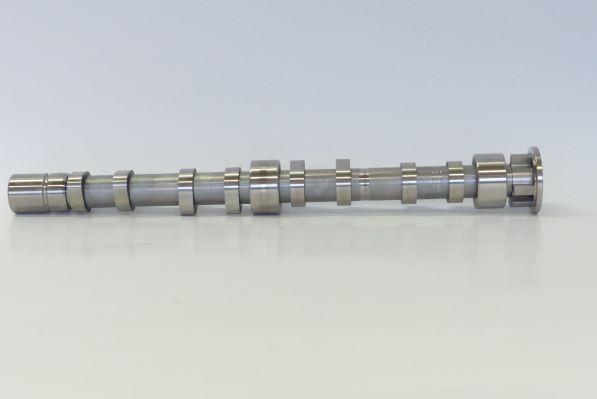 BTS TURBO Εκκεντροφόρος άξονας CP10002 CP10002 Εκκεντροφόρος άξονας MERCEDES-BENZ C-class BTS TURBO