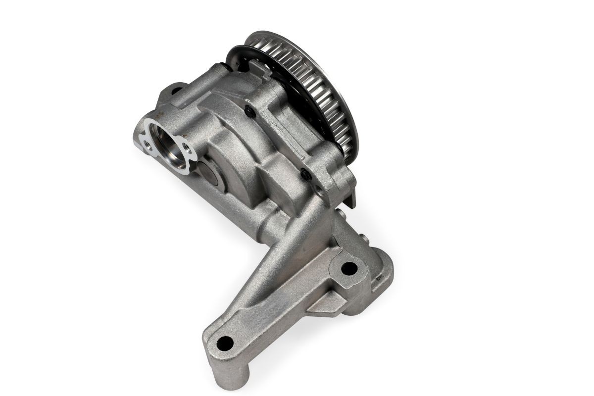 HEPU Oliepomp OP5518 Oliepomp HEPU AGILA OP5518 goedkoop